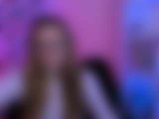 luna-berryy's Live Sex Cam Show