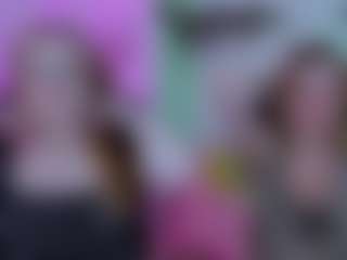 luna-berryy's Live Sex Cam Show