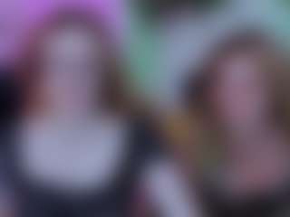 luna-berryy's Live Sex Cam Show