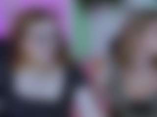 luna-berryy's Live Sex Cam Show