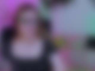 luna-berryy's Live Sex Cam Show
