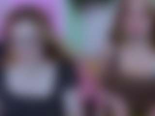 luna-berryy's Live Sex Cam Show