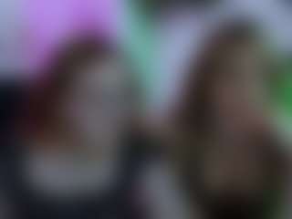 luna-berryy's Live Sex Cam Show