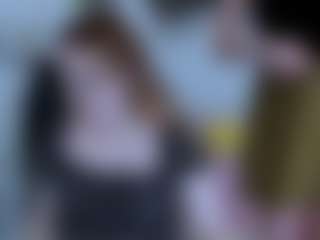 luna-berryy's Live Sex Cam Show