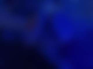 luna-berryy's Live Sex Cam Show