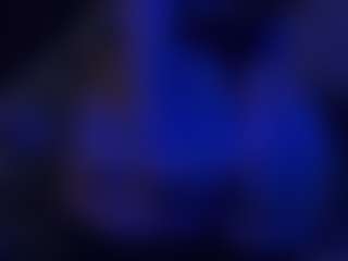 Live cam show with luna-berryy - Flash on Nude Chat * 1 On 1 Webcam Sex * Live Cam Show