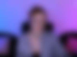 Live cam show with luna-berryy - Normal on Fling VIP Chat
