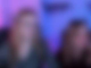 luna-berryy's Live Sex Cam Show