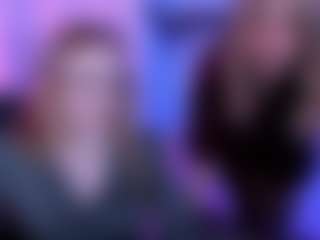 luna-berryy's Live Sex Cam Show