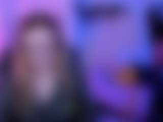 luna-berryy's Live Sex Cam Show