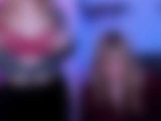 luna-berryy's Live Sex Cam Show