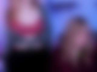 luna-berryy's Live Sex Cam Show