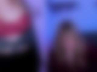 luna-berryy's Live Sex Cam Show