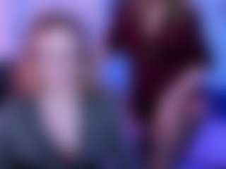 luna-berryy's Live Sex Cam Show