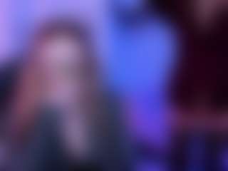luna-berryy's Live Sex Cam Show