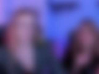 luna-berryy's Live Sex Cam Show