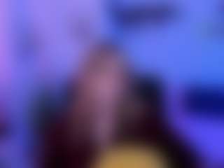 luna-berryy's Live Sex Cam Show