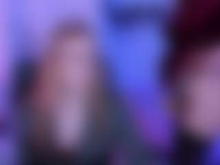 luna-berryy's Live Sex Cam Show