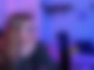 luna-berryy's Live Sex Cam Show