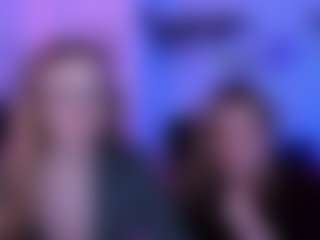 luna-berryy's Live Sex Cam Show