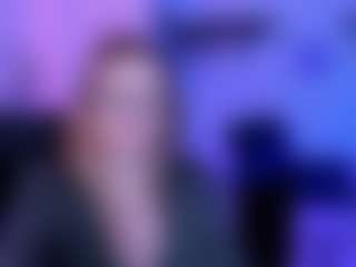 Live cam show with luna-berryy - Normal on Milfs Live