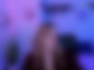 luna-berryy's Live Sex Cam Show