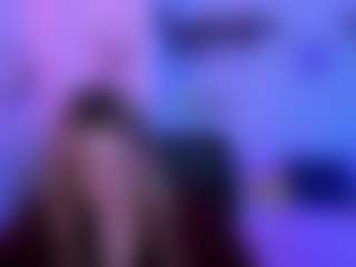 luna-berryy's Live Sex Cam Show
