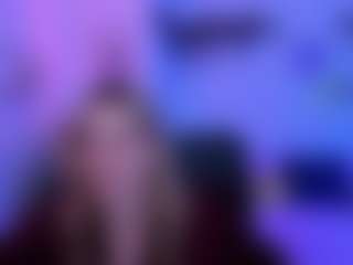 luna-berryy's Live Sex Cam Show