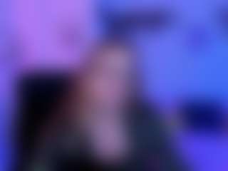 luna-berryy's Live Sex Cam Show