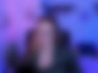luna-berryy's Live Sex Cam Show