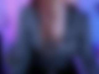 luna-berryy's Live Sex Cam Show