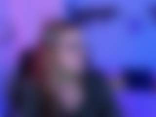 luna-berryy's Live Sex Cam Show