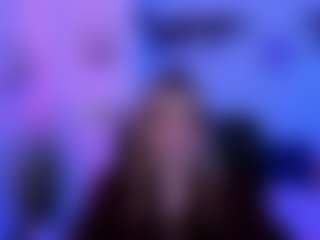 luna-berryy's Live Sex Cam Show