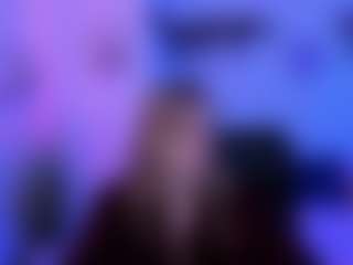 luna-berryy's Live Sex Cam Show