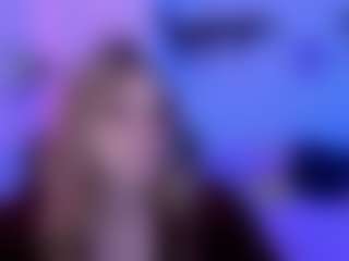 luna-berryy's Live Sex Cam Show