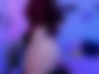 luna-berryy's Live Sex Cam Show