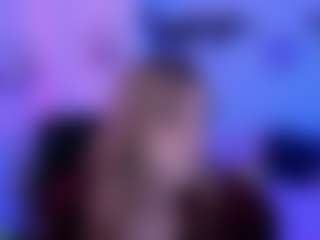 luna-berryy's Live Sex Cam Show