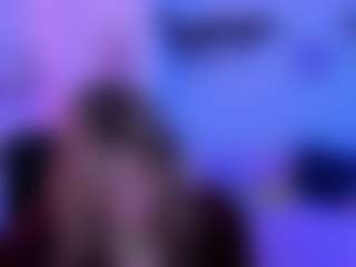 luna-berryy's Live Sex Cam Show