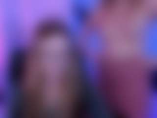 luna-berryy's Live Sex Cam Show