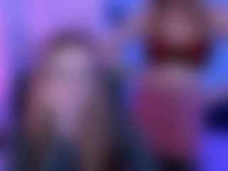 Live cam show with luna-berryy - Glasses on Cam Slut