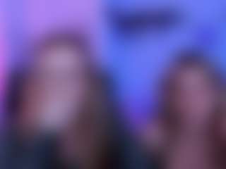 luna-berryy's Live Sex Cam Show
