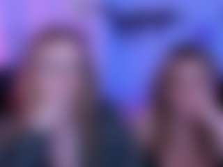 luna-berryy's Live Sex Cam Show