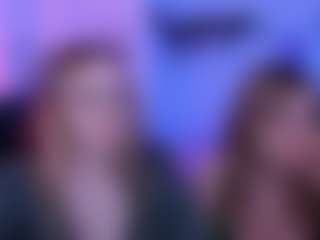 luna-berryy's Live Sex Cam Show