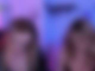 luna-berryy's Live Sex Cam Show