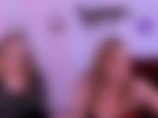 luna-berryy's Live Sex Cam Show