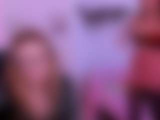 luna-berryy's Live Sex Cam Show