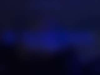 Live-camshow met luna-berryy - Flash op Camsoda