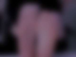 Live cam show with luna-berryy - Green Eyes on chickslive.net