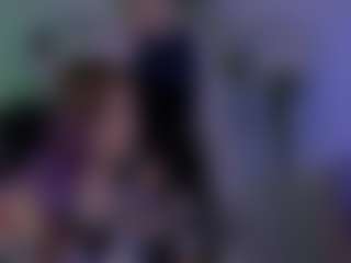 Live cam show with luna-berryy - Cute on dasdasdadada.com
