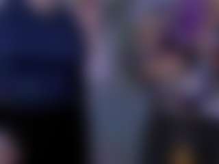 Live cam show with luna-berryy - Flash on SmokeAndPoke